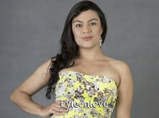 Eyleenlove Zizi X