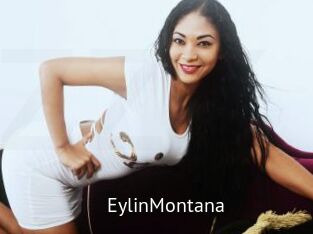 EylinMontana