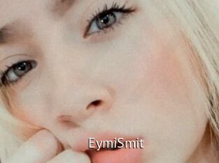 EymiSmit