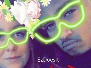 EzDoesIt
