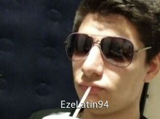 EzeLatin94