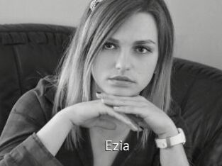 Ezia