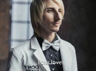 Ezra_lover