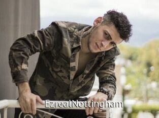 EzrealNottingham