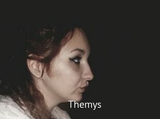 Themys