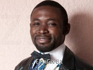 EMaGix_B1