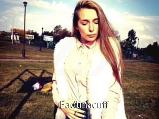 Eadlinacuff