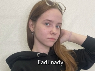 Eadlinady