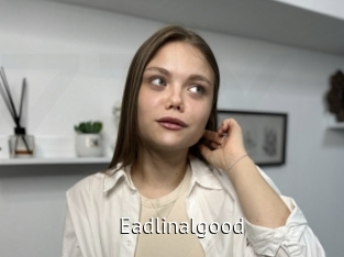 Eadlinalgood