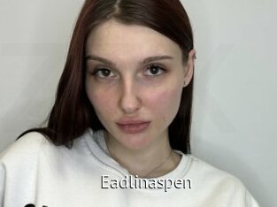 Eadlinaspen