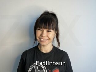 Eadlinbann