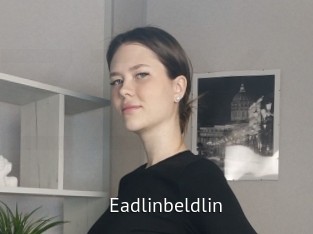 Eadlinbeldlin