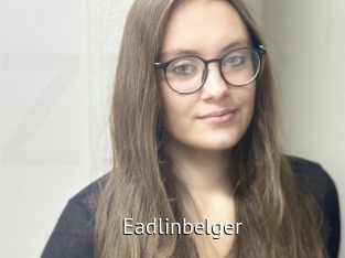 Eadlinbelger