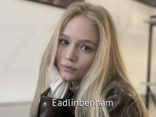 Eadlinbenham