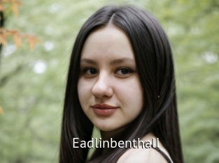 Eadlinbenthall