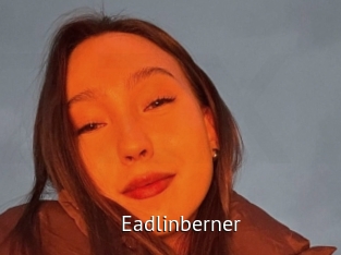eadlinberner Zizi X