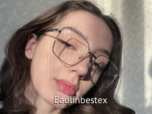 Eadlinbestex