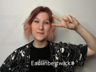 Eadlinbestwick