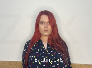 Eadlinbevis