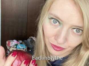 Eadlinblythe