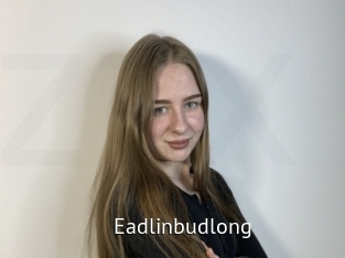 Eadlinbudlong