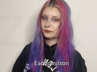 Eadlinbulson