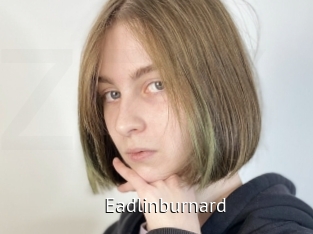 Eadlinburnard