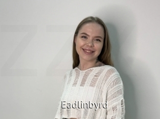 Eadlinbyrd