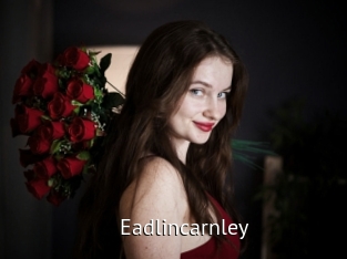 eadlincarnley Zizi X
