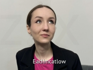 Eadlincatlow