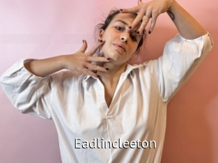 Eadlincleeton