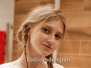 Eadlincodrington