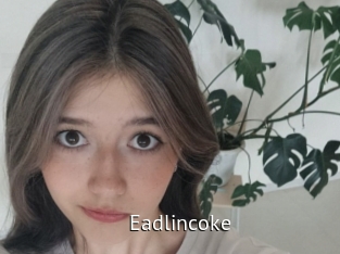 Eadlincoke