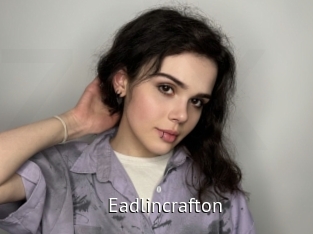 Eadlincrafton