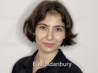 Eadlindanbury