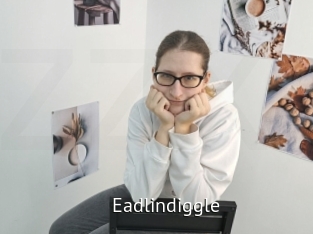 Eadlindiggle