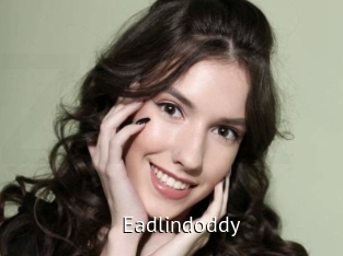 Eadlindoddy
