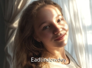 Eadlindowdey