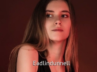 Eadlindunnell