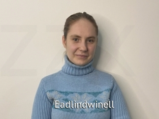Eadlindwinell