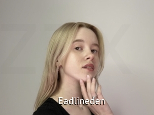 Eadlineden