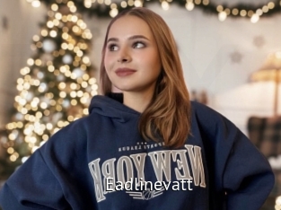 eadlinevatt Zizi X