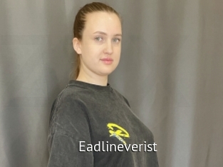 Eadlineverist