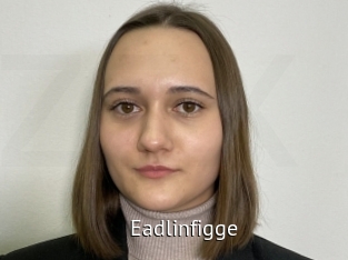 Eadlinfigge