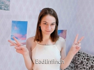 Eadlinfinch