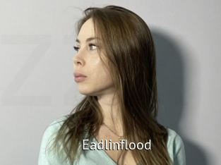 Eadlinflood