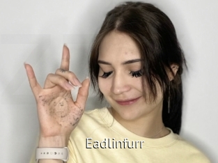 Eadlinfurr