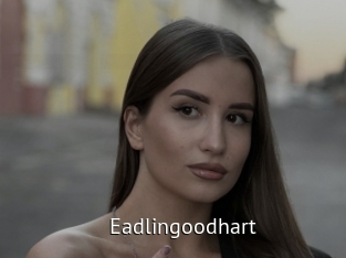 Eadlingoodhart