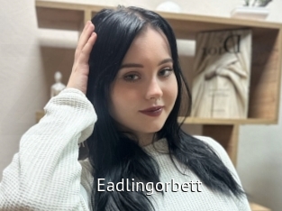Eadlingorbett