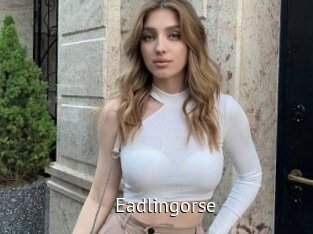 Eadlingorse